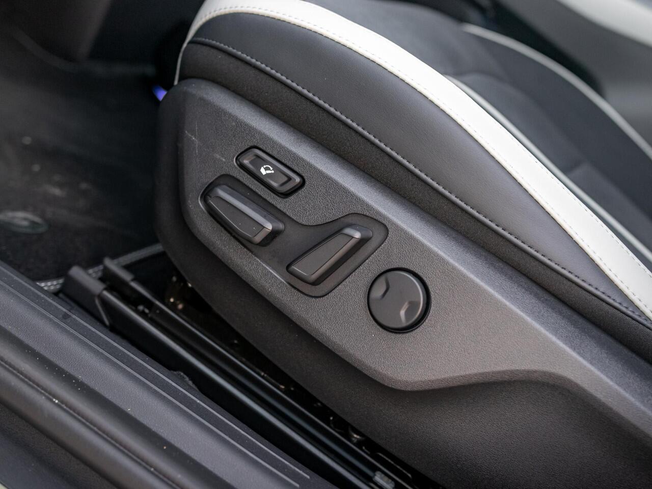 KIA EV6 GT-Line Business Edition 84 kWh