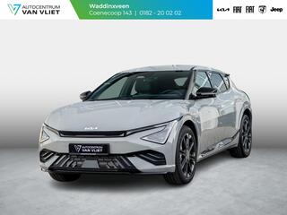 kia-ev6-gt-line-business-edition-84