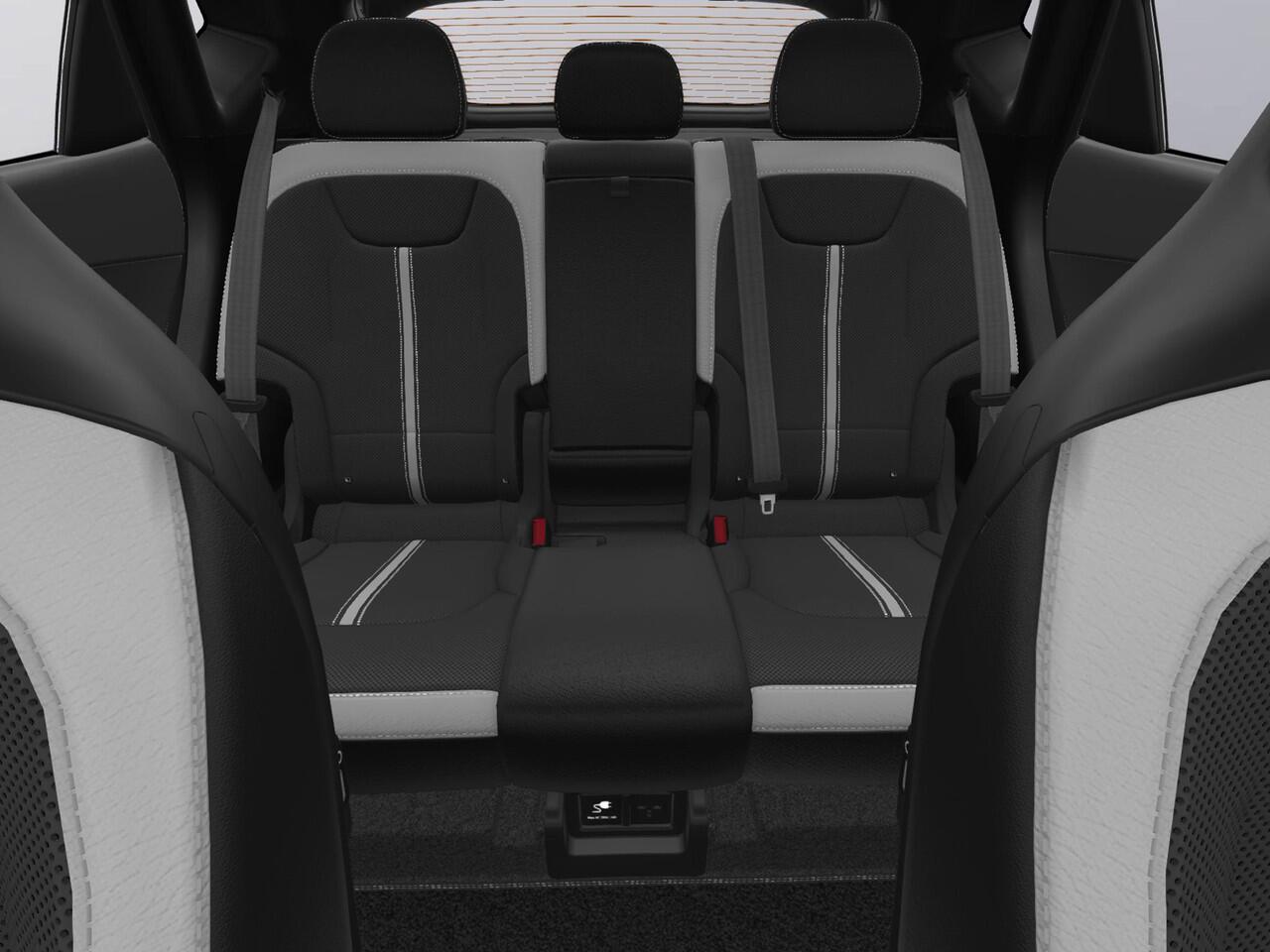 KIA EV6 GT-Line Business Edition 84 kWh