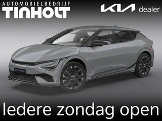 kia-ev6-gt-line-business-edition-84