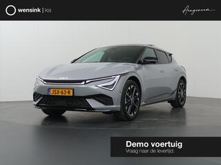 kia-ev6-gt-line-84.0kwh--panoramas