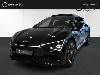 kia-ev6-gt-line-84-kwh--panoramasc