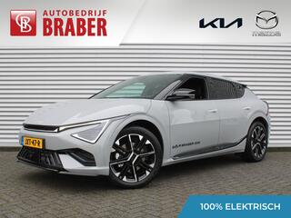 kia-ev6-gt-line-business-edition-84