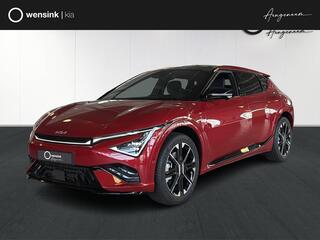 kia-ev6-gt-line-business-edition-84