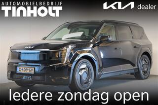 kia-ev9-launch-edition-99.8-kwh-bes