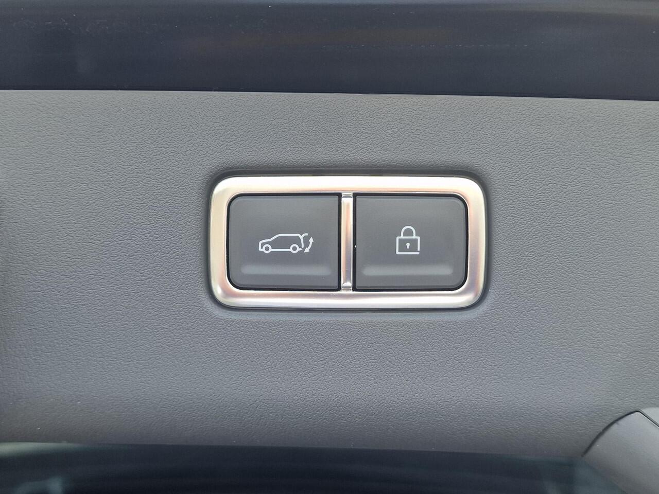 KIA EV9 Launch Edition GT-Line AWD 99.8 kWh 1e eign. BTW-auto, SOH 100%