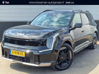 kia-ev9-launch-edition-gt-line-awd-