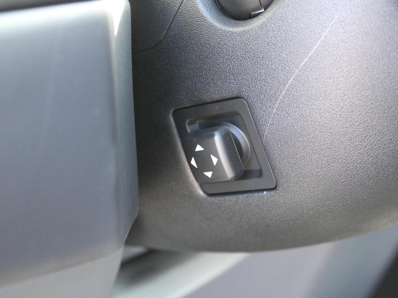 KIA EV9 GT-Line AWD 99.8 kWh | 7-zits | Stoelverwarming/ventilatie v+a | Camera rondom | Pano dak | HUD | Leer | 21" LM | 17% bijtelling |