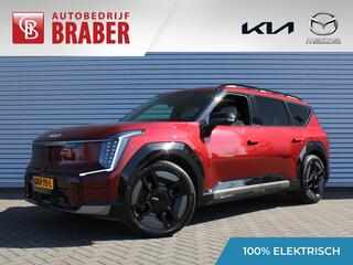 kia-ev9-gt-line-awd-99.8-kwh--7-zi