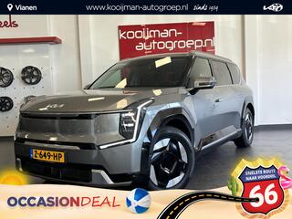 kia-ev9-plus-awd-99.8-kwh