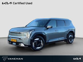 kia-ev9-plus-99.8-kwh-navigatie--3