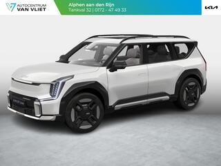 kia-ev9-gt-line-awd-99.8-kwh-leverb