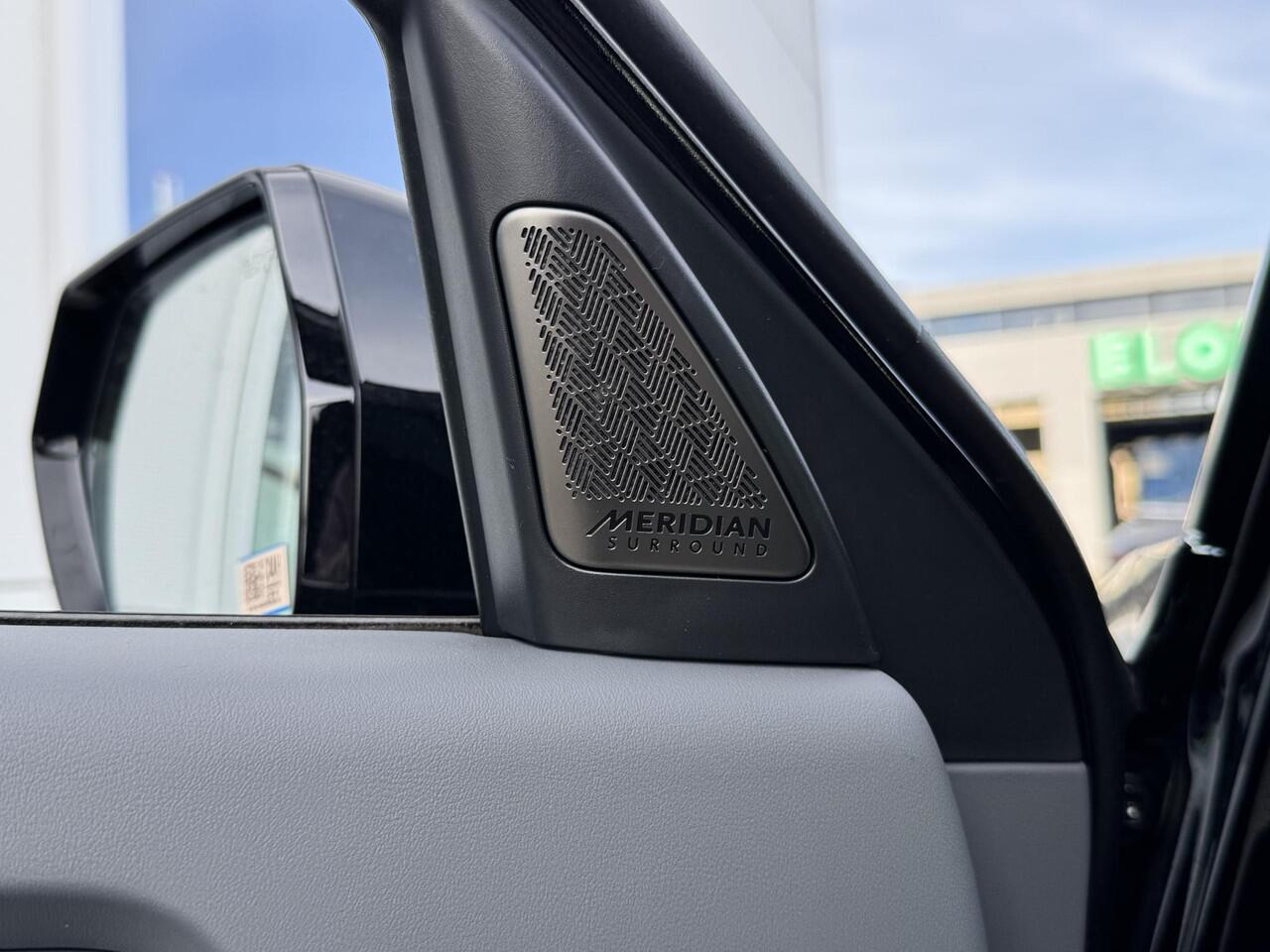 KIA EV9 GT-Line AWD 99.8 kWh Leverbaar in 2025