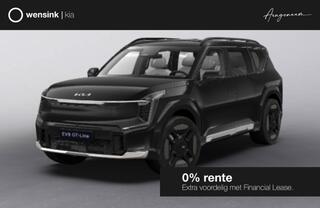 kia-ev9-gt-line-awd-99.8-kwh