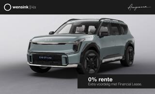 kia-ev9-gt-line-awd-99.8-kwh