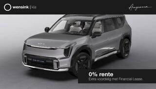 kia-ev9-gt-line-awd-99.8-kwh