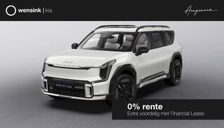 kia-ev9-gt-line-awd-99.8-kwh--betr