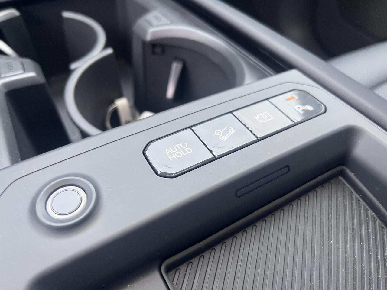 KIA EV9 Plus Advanced 99.8 kWh