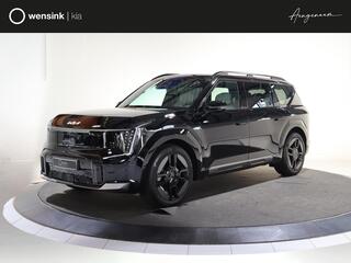 kia-ev9-gt-line-awd-99.8-kwh--pano