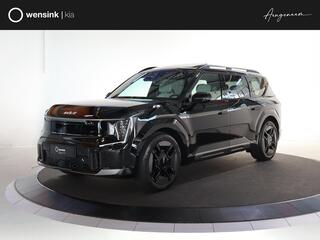 kia-ev9-gt-line-awd-99.8-kwh--pano
