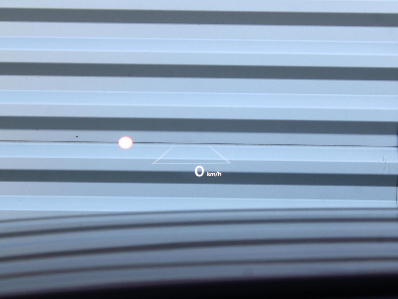 KIA EV9 GT-Line AWD 99.8 kWh | 7-zits | Stoelverwarming/ventilatie v+a | Camera rondom | Pano dak | HUD | Leer | 21" LM |