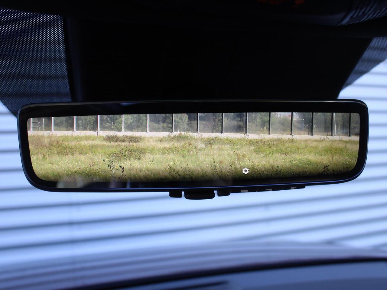 KIA EV9 GT-Line AWD 99.8 kWh | 7-zits | Stoelverwarming/ventilatie v+a | Camera rondom | Pano dak | HUD | Leer | 21" LM |