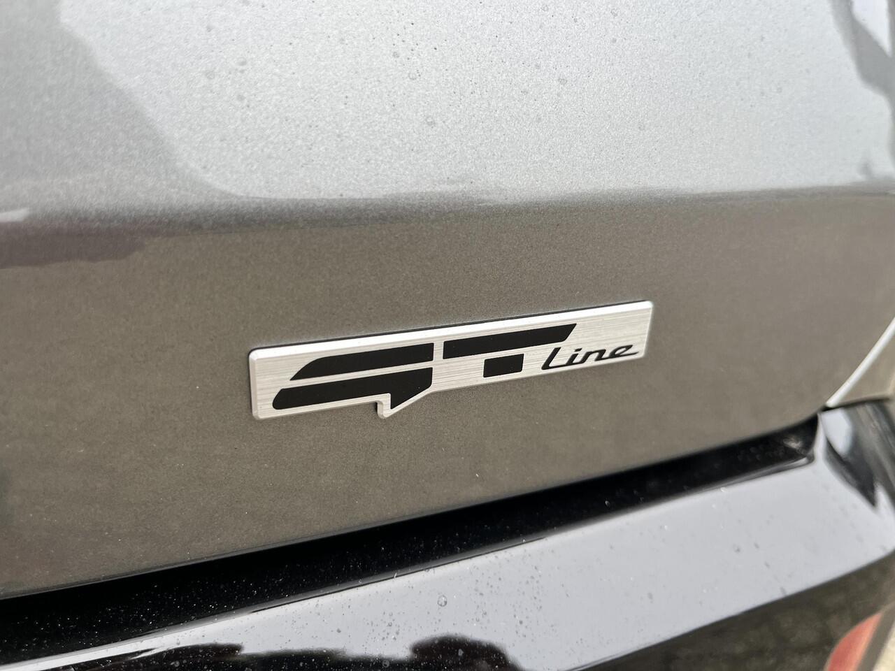 KIA EV9 GT-Line AWD 99.8 kWh Demo Korting, Meest Complete Versie!, Schuif/Kanteldak, AWD, Massagestoel, Enz...