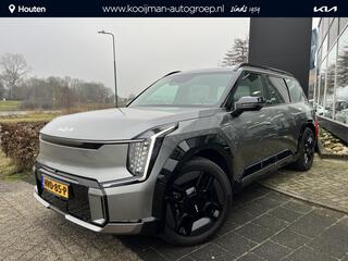 kia-ev9-gt-line-awd-99.8-kwh-demo-k