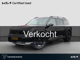 kia-ev9-gt-line-awd-99.8-kwh-hud--