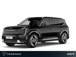 kia-ev9-plus-advanced-awd-99.8-kwh-