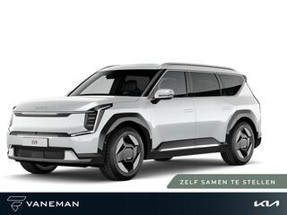 kia-ev9-air-awd-99.8-kwh--achterba