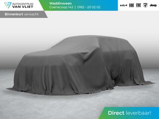 kia-ev9-gt-line-awd-99.8-kwh--leve