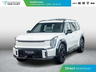 kia-ev9-gt-line-awd-99.8-kwh--leve