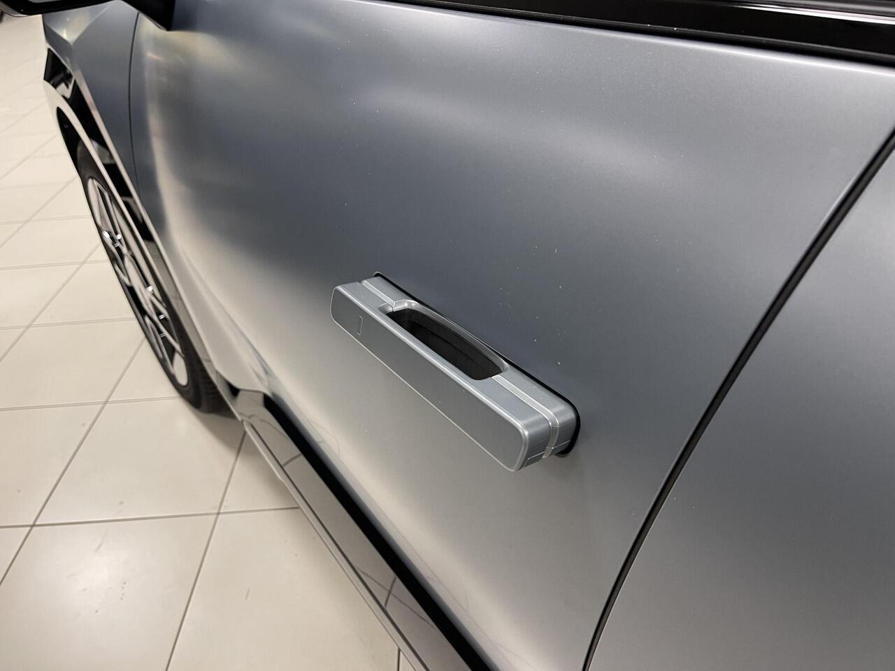 KIA EV9 GT-Line AWD 99.8 kWh Direct Leverbaar | MATTE ICEBERG GREEN | Actieprijs rijklaar ¤. 76.485,= Prijs inclusief alle lopende Kia Acties