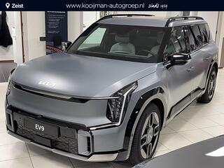 kia-ev9-gt-line-awd-99.8-kwh-direct