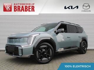 kia-ev9-gt-line-awd-99.8-kwh--nieu
