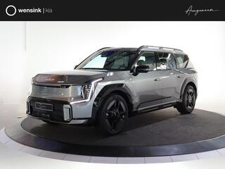 kia-ev9-gt-line-awd-99.8-kwh--pano