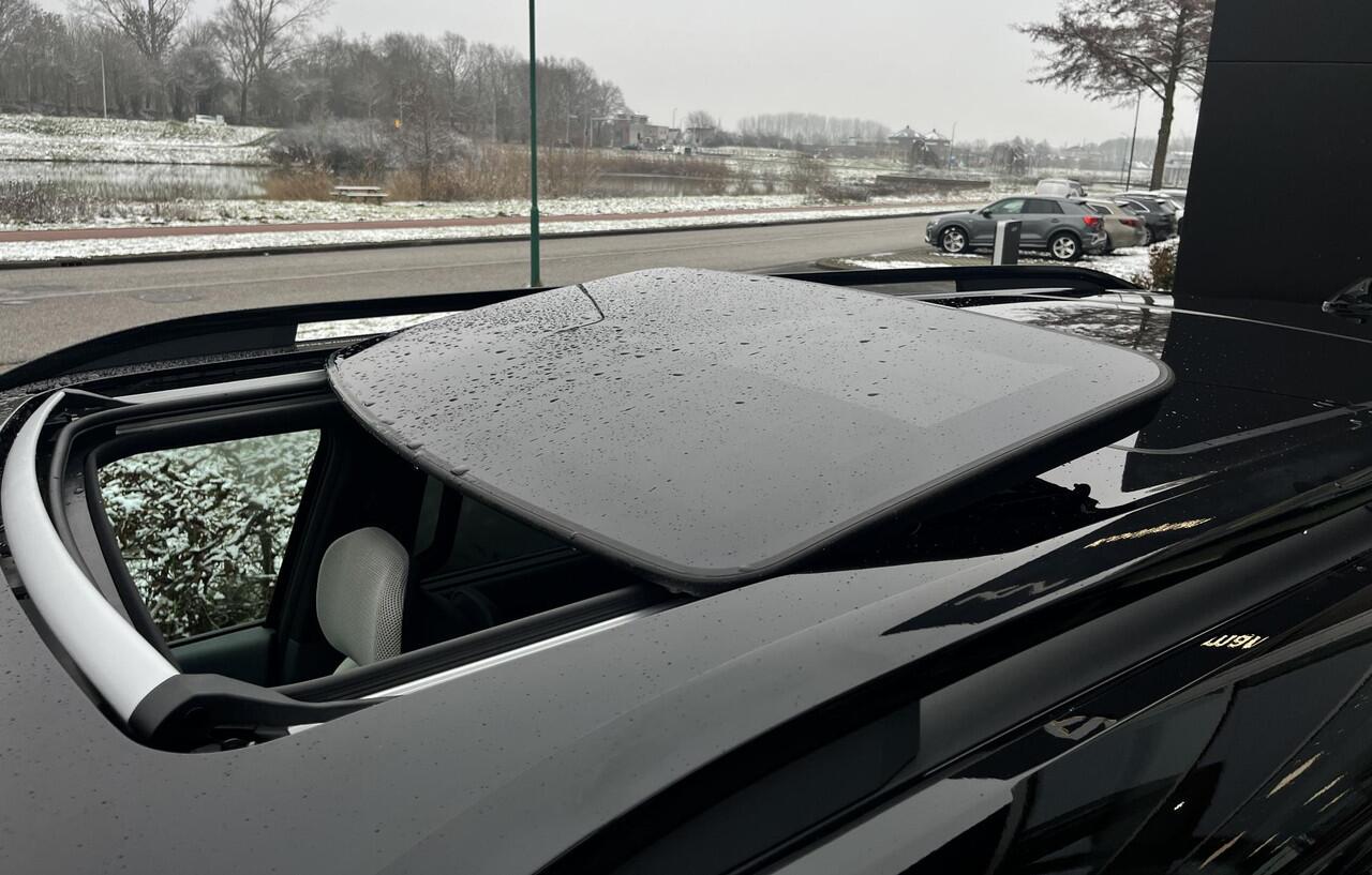 KIA EV9 GT-Line AWD 99.8 kWh , Direct Leverbaar!, Complete Uitvoering!, Voorraadkorting!