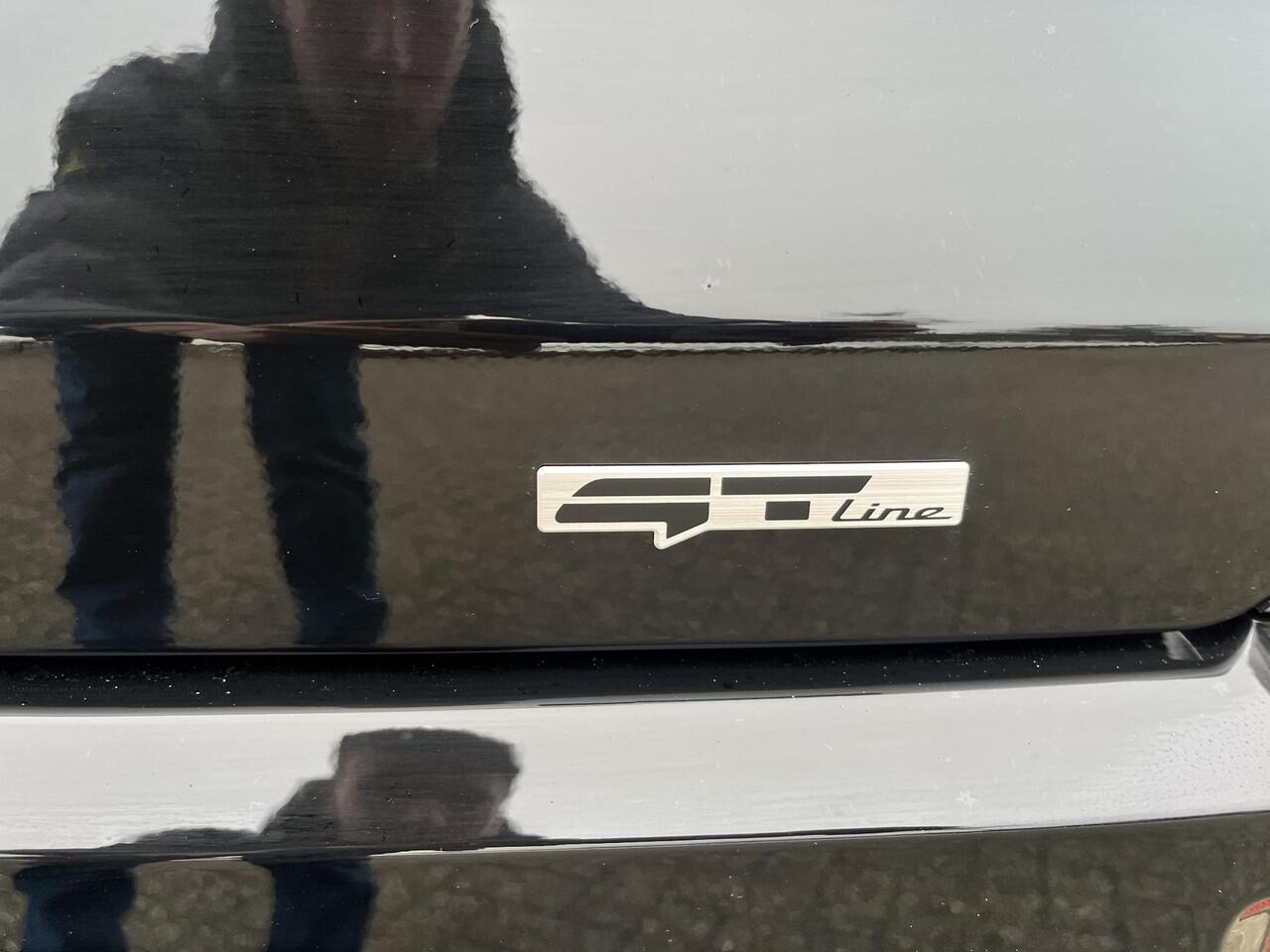 KIA EV9 GT-Line AWD 99.8 kWh , Direct Leverbaar!, Complete Uitvoering!, Voorraadkorting!