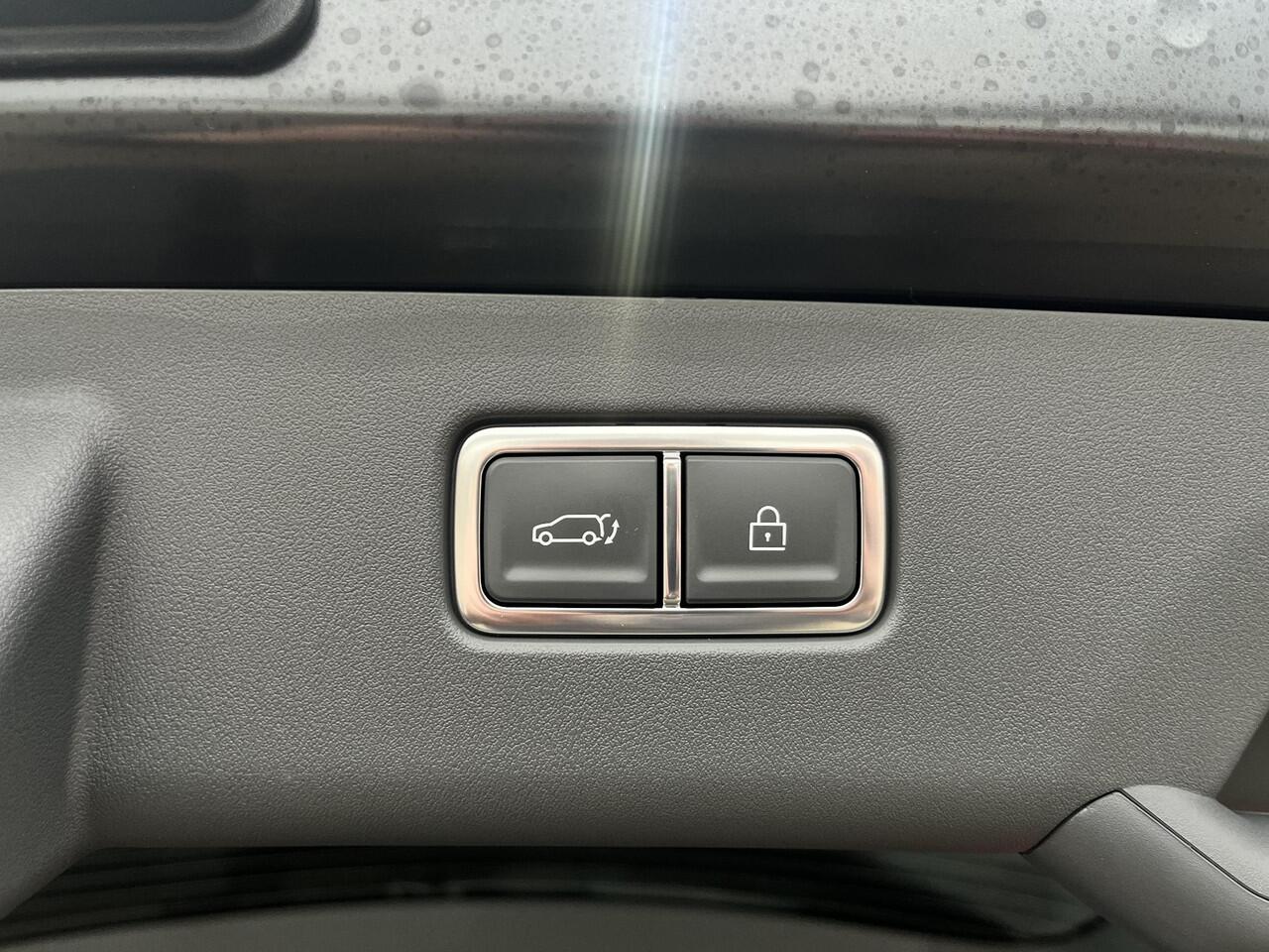 KIA EV9 GT-Line AWD 99.8 kWh , Direct Leverbaar!, Complete Uitvoering!, Voorraadkorting!