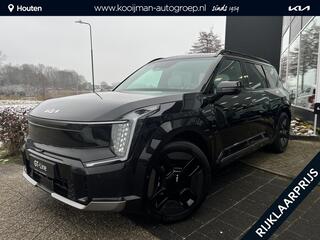 kia-ev9-gt-line-awd-99.8-kwh-,-dire