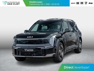 kia-ev9-gt-line-awd-99.8-kwh--leve
