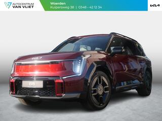 kia-ev9-gt-line-awd-99.8-kwh--schu