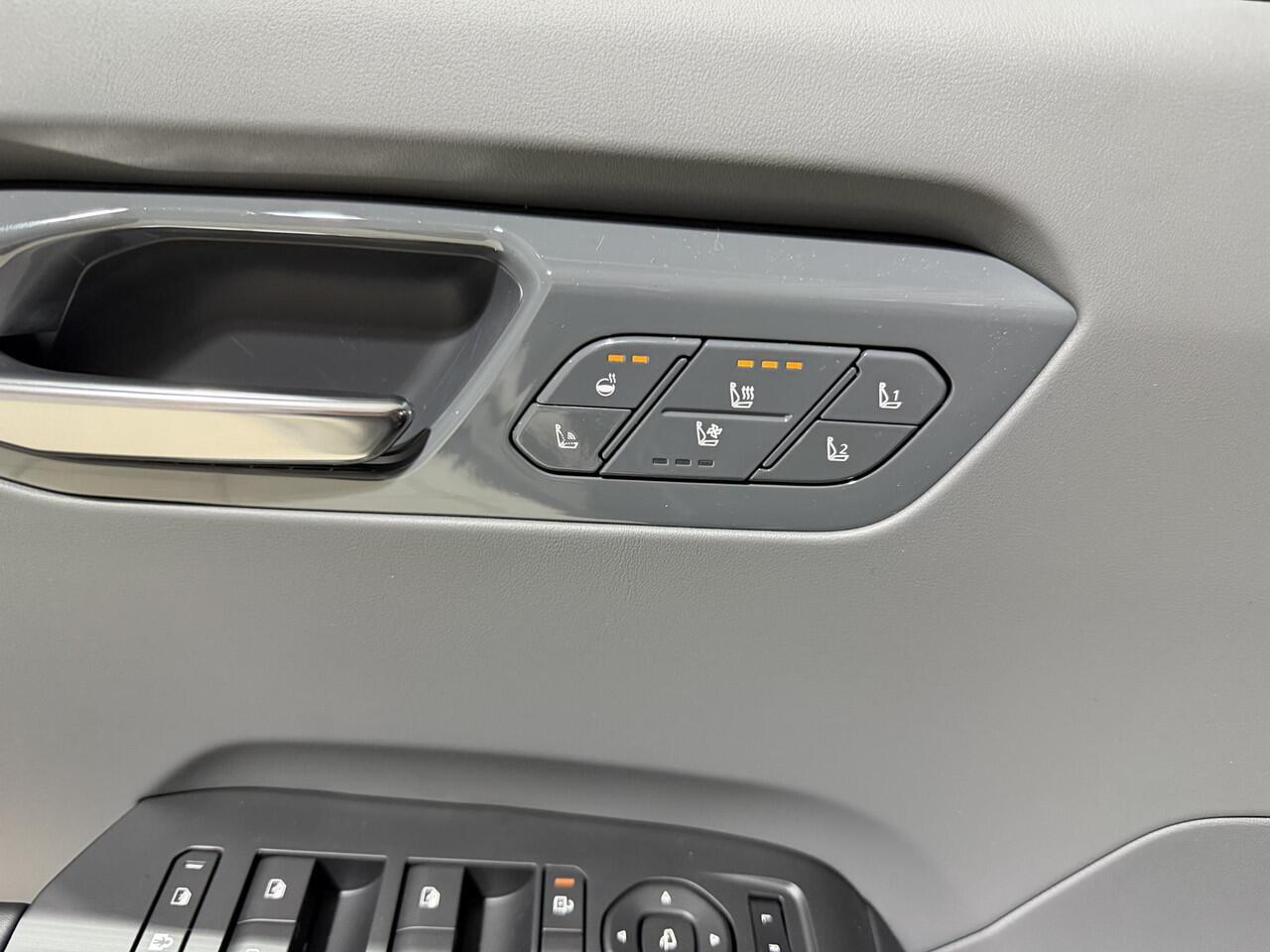 KIA EV9 GT-Line AWD 99.8 kWh uit voorraad leverbaar !