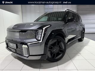kia-ev9-gt-line-awd-99.8-kwh-uit-vo