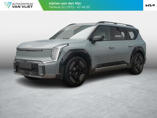kia-ev9-gt-line-awd-99.8-kwh--unie