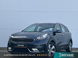 kia-niro-1.6-gdi-hybrid-dynamicline