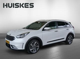 kia-niro-1.6-gdi-hybrid-executiveli