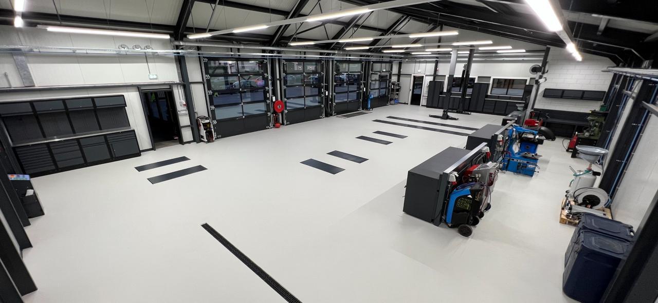 KIA Niro 1.6 GDi Hybrid ExecutiveLine Carplay, Leder, Zeer Luxe.