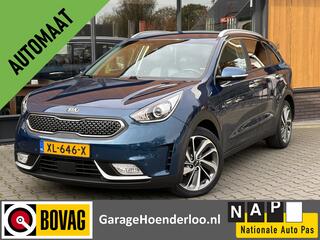 kia-niro-1.6-gdi-hybrid-executiveli